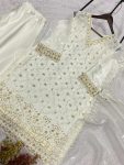 DESIGNER-FENDY-BEADS-WITH-SEQUENCE-EMBROIDERY-CUT-WORK-TOP-PALAZZO-WITH-DUPATTA-FESTIVE-WEAR-WHOLESALE-PRICE-ETHNIC-GARMENT-2.jpg