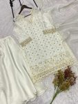 DESIGNER-FENDY-BEADS-WITH-SEQUENCE-EMBROIDERY-CUT-WORK-TOP-PALAZZO-WITH-DUPATTA-FESTIVE-WEAR-WHOLESALE-PRICE-ETHNIC-GARMENT-2.jpg