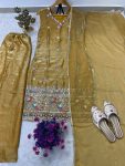 DESIGNER-FENDY-EMBROIDERY-SEQUENCE-WORK-TOP-PALAZZO-WITH-DUPATTA-WEDDING-WEAR-WHOLESALE-PRICE-ETHNIC-GARMENT-2.jpg