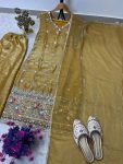 DESIGNER-FENDY-EMBROIDERY-SEQUENCE-WORK-TOP-PALAZZO-WITH-DUPATTA-WEDDING-WEAR-WHOLESALE-PRICE-ETHNIC-GARMENT-2.jpg