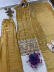 DESIGNER-FENDY-EMBROIDERY-SEQUENCE-WORK-TOP-PALAZZO-WITH-DUPATTA-WEDDING-WEAR-WHOLESALE-PRICE-ETHNIC-GARMENT-2.jpg