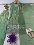 DESIGNER-FENDY-EMBROIDERY-SEQUENCE-WORK-TOP-PALAZZO-WITH-DUPATTA-WEDDING-WEAR-WHOLESALE-PRICE-ETHNIC-GARMENT-6.jpg