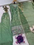 DESIGNER-FENDY-EMBROIDERY-SEQUENCE-WORK-TOP-PALAZZO-WITH-DUPATTA-WEDDING-WEAR-WHOLESALE-PRICE-ETHNIC-GARMENT-6.jpg