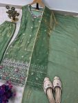 DESIGNER-FENDY-EMBROIDERY-SEQUENCE-WORK-TOP-PALAZZO-WITH-DUPATTA-WEDDING-WEAR-WHOLESALE-PRICE-ETHNIC-GARMENT-6.jpg