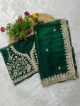 DESIGNER-FENDY-SATIN-DORI-WITH-ZARI-SEQUENCE-WORK-SAREE-WITH-UNSTITCHED-BLOUSE-WEDDING-WEAR-WHOLESALE-PRICE-ETHNIC-GARMENT-2.jpg
