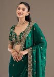 DESIGNER-FENDY-SATIN-DORI-WITH-ZARI-SEQUENCE-WORK-SAREE-WITH-UNSTITCHED-BLOUSE-WEDDING-WEAR-WHOLESALE-PRICE-ETHNIC-GARMENT-2.jpg