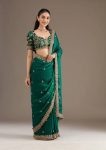DESIGNER-FENDY-SATIN-DORI-WITH-ZARI-SEQUENCE-WORK-SAREE-WITH-UNSTITCHED-BLOUSE-WEDDING-WEAR-WHOLESALE-PRICE-ETHNIC-GARMENT-2.jpg