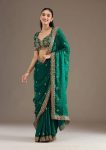 DESIGNER-FENDY-SATIN-DORI-WITH-ZARI-SEQUENCE-WORK-SAREE-WITH-UNSTITCHED-BLOUSE-WEDDING-WEAR-WHOLESALE-PRICE-ETHNIC-GARMENT-2.jpg