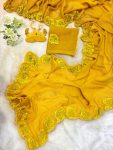 DESIGNER-FENDY-SATIN-KHATLI-CUT-DANA-HANDWORK-ALONG-WITH-ARC-BORDER-SAREE-WITH-UNSTITCHED-BLOUSE-PARTY-WEAR-WHOLESALE-PRICE-ETHNIC-GARMENT-1.jpg
