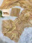 DESIGNER-FENDY-SATIN-KHATLI-CUT-DANA-HANDWORK-ALONG-WITH-ARC-BORDER-SAREE-WITH-UNSTITCHED-BLOUSE-PARTY-WEAR-WHOLESALE-PRICE-ETHNIC-GARMENT-19.jpg