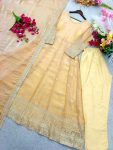 DESIGNER-FENDY-SILK-EMBROIDERY-5-MM-SEQUENCE-CODING-DORI-WORK-GOWN-BOTTOM-WITH-DUPATTA-WEDDING-WEAR-WHOLESALE-PRICE-ETHNIC-GARMENT-3.jpg