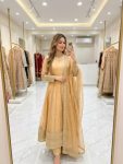DESIGNER-FENDY-SILK-EMBROIDERY-5-MM-SEQUENCE-CODING-DORI-WORK-GOWN-BOTTOM-WITH-DUPATTA-WEDDING-WEAR-WHOLESALE-PRICE-ETHNIC-GARMENT-3.jpg