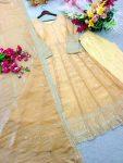 DESIGNER-FENDY-SILK-EMBROIDERY-5-MM-SEQUENCE-CODING-DORI-WORK-GOWN-BOTTOM-WITH-DUPATTA-WEDDING-WEAR-WHOLESALE-PRICE-ETHNIC-GARMENT-3.jpg