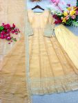 DESIGNER-FENDY-SILK-EMBROIDERY-5-MM-SEQUENCE-CODING-DORI-WORK-GOWN-BOTTOM-WITH-DUPATTA-WEDDING-WEAR-WHOLESALE-PRICE-ETHNIC-GARMENT-3.jpg