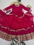 DESIGNER-FENDY-SILK-EMBROIDERY-SEQUENCE-WORK-GOWN-BOTTOM-WITH-DUPATTA-WEDDING-WEAR-WHOLESALE-PRICE-ETHNIC-GARMENT-2.jpg