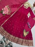 DESIGNER-FENDY-SILK-EMBROIDERY-SEQUENCE-WORK-GOWN-BOTTOM-WITH-DUPATTA-WEDDING-WEAR-WHOLESALE-PRICE-ETHNIC-GARMENT-2.jpg