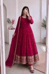 DESIGNER-FENDY-SILK-EMBROIDERY-SEQUENCE-WORK-GOWN-BOTTOM-WITH-DUPATTA-WEDDING-WEAR-WHOLESALE-PRICE-ETHNIC-GARMENT-2.jpg