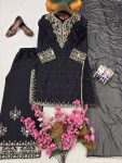 DESIGNER-FRENCH-CREPE-SEQUENCE-ZARI-EMBROIDERY-WORK-WITH-PEARL-MOTI-WORK-TOP-PALAZZO-WITH-DUPATTA-FESTIVE-WEAR-WHOLESALE-PRICE-ETHNIC-GARMENT-4.jpg