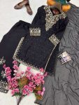 DESIGNER-FRENCH-CREPE-SEQUENCE-ZARI-EMBROIDERY-WORK-WITH-PEARL-MOTI-WORK-TOP-PALAZZO-WITH-DUPATTA-FESTIVE-WEAR-WHOLESALE-PRICE-ETHNIC-GARMENT-4.jpg