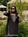 DESIGNER-FRENCH-CREPE-SEQUENCE-ZARI-EMBROIDERY-WORK-WITH-PEARL-MOTI-WORK-TOP-PALAZZO-WITH-DUPATTA-FESTIVE-WEAR-WHOLESALE-PRICE-ETHNIC-GARMENT-4.jpg