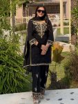 DESIGNER-FRENCH-CREPE-SEQUENCE-ZARI-EMBROIDERY-WORK-WITH-PEARL-MOTI-WORK-TOP-PALAZZO-WITH-DUPATTA-FESTIVE-WEAR-WHOLESALE-PRICE-ETHNIC-GARMENT-4.jpg