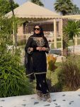 DESIGNER-FRENCH-CREPE-SEQUENCE-ZARI-EMBROIDERY-WORK-WITH-PEARL-MOTI-WORK-TOP-PALAZZO-WITH-DUPATTA-FESTIVE-WEAR-WHOLESALE-PRICE-ETHNIC-GARMENT-4.jpg