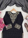 DESIGNER-FRENCH-CREPE-SEQUENCE-ZARI-EMBROIDERY-WORK-WITH-PEARL-MOTI-WORK-TOP-PALAZZO-WITH-DUPATTA-FESTIVE-WEAR-WHOLESALE-PRICE-ETHNIC-GARMENT-4.jpg