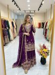 DESIGNER-GEORGETTE-EMBROIDERY-5-MM-SEQUENCE-WORK-TOP-SHARARA-WITH-DUPATTA-WEDDING-WEAR-WHOLESALE-PRICE-ETHNIC-GARMENT-5.jpg