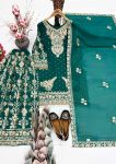 DESIGNER-GEORGETTE-EMBROIDERY-CHAIN-SEQUENCE-WITH-PERAL-MOTI-REAL-MIRROR-HAND-WORK-TOP-PALAZZO-WITH-DUPATTA-FESTIVE-WEAR-WHOLESALE-PRICE-ETHNIC-GARMENT-2.jpg