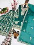 DESIGNER-GEORGETTE-EMBROIDERY-CHAIN-SEQUENCE-WITH-PERAL-MOTI-REAL-MIRROR-HAND-WORK-TOP-PALAZZO-WITH-DUPATTA-FESTIVE-WEAR-WHOLESALE-PRICE-ETHNIC-GARMENT-2.jpg