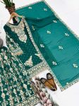 DESIGNER-GEORGETTE-EMBROIDERY-CHAIN-SEQUENCE-WITH-PERAL-MOTI-REAL-MIRROR-HAND-WORK-TOP-PALAZZO-WITH-DUPATTA-FESTIVE-WEAR-WHOLESALE-PRICE-ETHNIC-GARMENT-2.jpg