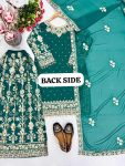 DESIGNER-GEORGETTE-EMBROIDERY-CHAIN-SEQUENCE-WITH-PERAL-MOTI-REAL-MIRROR-HAND-WORK-TOP-PALAZZO-WITH-DUPATTA-FESTIVE-WEAR-WHOLESALE-PRICE-ETHNIC-GARMENT-2.jpg