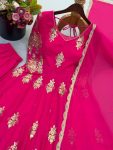 DESIGNER-GEORGETTE-EMBROIDERY-SEQUENCE-WORK-GOWN-BOTTOM-WITH-DUPATTA-FESTIVE-WEAR-WHOLESALE-PRICE-ETHNIC-GARMENT-3.jpg