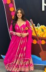 DESIGNER-GEORGETTE-EMBROIDERY-SEQUENCE-WORK-GOWN-BOTTOM-WITH-DUPATTA-FESTIVE-WEAR-WHOLESALE-PRICE-ETHNIC-GARMENT-3.jpg