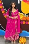 DESIGNER-GEORGETTE-EMBROIDERY-SEQUENCE-WORK-GOWN-BOTTOM-WITH-DUPATTA-FESTIVE-WEAR-WHOLESALE-PRICE-ETHNIC-GARMENT-3.jpg