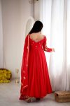 DESIGNER-GEORGETTE-EMBROIDERY-SEQUENCE-WORK-GOWN-BOTTOM-WITH-DUPATTA-PARTY-WEAR-WHOLESALE-PRICE-ETHNIC-GARMENT-5.jpg