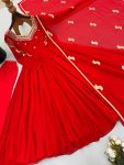 DESIGNER-GEORGETTE-EMBROIDERY-SEQUENCE-WORK-GOWN-BOTTOM-WITH-DUPATTA-PARTY-WEAR-WHOLESALE-PRICE-ETHNIC-GARMENT-5.jpg