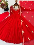 DESIGNER-GEORGETTE-EMBROIDERY-SEQUENCE-WORK-GOWN-BOTTOM-WITH-DUPATTA-PARTY-WEAR-WHOLESALE-PRICE-ETHNIC-GARMENT-5.jpg
