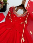 DESIGNER-GEORGETTE-EMBROIDERY-SEQUENCE-WORK-GOWN-BOTTOM-WITH-DUPATTA-PARTY-WEAR-WHOLESALE-PRICE-ETHNIC-GARMENT-5.jpg