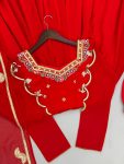 DESIGNER-GEORGETTE-EMBROIDERY-SEQUENCE-WORK-GOWN-BOTTOM-WITH-DUPATTA-PARTY-WEAR-WHOLESALE-PRICE-ETHNIC-GARMENT-5.jpg