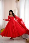 DESIGNER-GEORGETTE-EMBROIDERY-SEQUENCE-WORK-GOWN-BOTTOM-WITH-DUPATTA-PARTY-WEAR-WHOLESALE-PRICE-ETHNIC-GARMENT-5.jpg