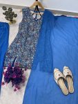 DESIGNER-GEORGETTE-EMBROIDERY-SEQUENCE-WORK-TOP-PALAZZO-WITH-DUPATTA-FESTIVE-WEAR-WHOLESALE-PRICE-ETHNIC-GARMENT-9-1.jpg
