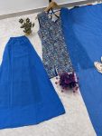 DESIGNER-GEORGETTE-EMBROIDERY-SEQUENCE-WORK-TOP-PALAZZO-WITH-DUPATTA-FESTIVE-WEAR-WHOLESALE-PRICE-ETHNIC-GARMENT-9-1.jpg