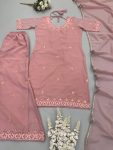 DESIGNER-GEORGETTE-EMBROIDERY-SEQUENCE-WORK-TOP-PALAZZO-WITH-DUPATTA-FESTIVE-WEAR-WHOLESALE-PRICE-ETHNIC-GARMENT-8.jpg