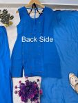 DESIGNER-GEORGETTE-EMBROIDERY-SEQUENCE-WORK-TOP-PALAZZO-WITH-DUPATTA-FESTIVE-WEAR-WHOLESALE-PRICE-ETHNIC-GARMENT-9-1.jpg