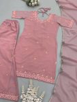 DESIGNER-GEORGETTE-EMBROIDERY-SEQUENCE-WORK-TOP-PALAZZO-WITH-DUPATTA-FESTIVE-WEAR-WHOLESALE-PRICE-ETHNIC-GARMENT-8.jpg