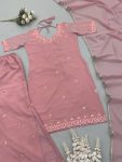 DESIGNER-GEORGETTE-EMBROIDERY-SEQUENCE-WORK-TOP-PALAZZO-WITH-DUPATTA-FESTIVE-WEAR-WHOLESALE-PRICE-ETHNIC-GARMENT-8.jpg