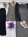 DESIGNER-GEORGETTE-EMBROIDERY-SEQUENCE-WORK-TOP-PALAZZO-WITH-DUPATTA-FESTIVE-WEAR-WHOLESALE-PRICE-ETHNIC-GARMENT-2.jpg