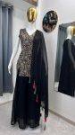 DESIGNER-GEORGETTE-EMBROIDERY-SEQUENCE-WORK-TOP-PALAZZO-WITH-DUPATTA-FESTIVE-WEAR-WHOLESALE-PRICE-ETHNIC-GARMENT-2.jpg