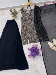 DESIGNER-GEORGETTE-EMBROIDERY-SEQUENCE-WORK-TOP-PALAZZO-WITH-DUPATTA-FESTIVE-WEAR-WHOLESALE-PRICE-ETHNIC-GARMENT-2.jpg
